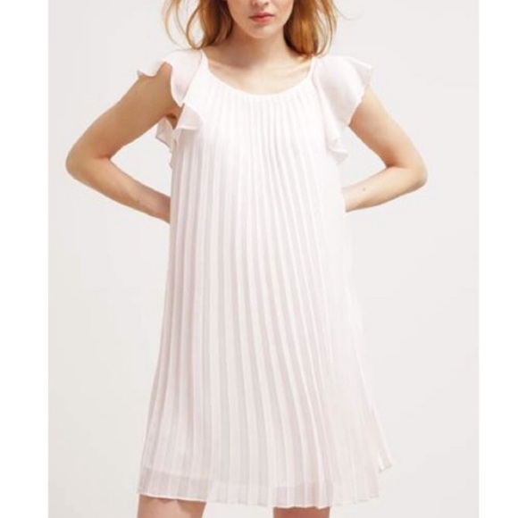 BCBGeneration Dresses & Skirts - Bcbgeneration dress